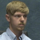 Ethan Couch
Twitter